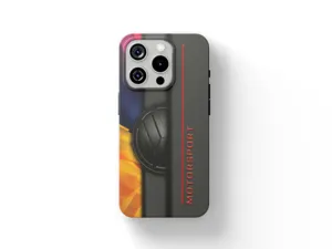 VW Cover Telefono Max Qualità Edizione Limitata